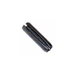 Original Makita Part # 258018-7 Spring Pin 2.5-9 JR3000V-T2. Fixed Price $12.82.