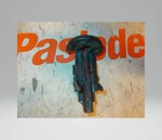 Paslode 900772 Nose (IM250A, 900600). Fixed Price $30.00.