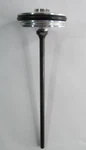 Genuine Oem Senco EA0332 Piston Driver Assembly For Palletpro 100XP Coil Nailer. Fixed Price $45.00.