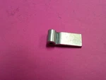 RCF-112-3 Trip Lever Brand New Oem Duo-fast For DCF-100. Fixed Price $9.75.