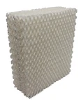 Efp Humidifier Wick Filters For Essick Air EP9 500, 800. Fixed Price $19.99.