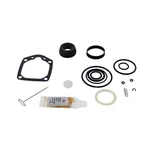 New Porter Cable Oem 903754 Nailer Kit BN125 BN200 J-NS100. Fixed Price $55.18.