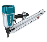 Professional Framing Nailer By Makita, Strong, Durable & Long,lasting P13. Fixed Price $177.74.