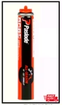 Universal Spare Framing Fuel For All Cordless Framers , Paslode Tool Cartridge. Fixed Price $17.20.