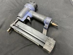 Campbell Hausfeld SB514000 2" Nailer Stapler. Fixed Price $39.99.