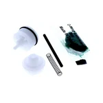 New Bostitch Oem TVA18 Nailer Trigger Valve BTFP12233. Fixed Price $15.88.