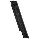 Milwaukee Tool 48-08-2744 M18 Fuel 21 Degree Framing Nailer Extended Capacity. Fixed Price $129.00.
