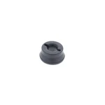 New Makita Oem A0309-0701 Stapler Bumper AT2550A. Fixed Price $41.17.
