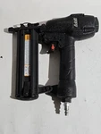 Uffy Gauge Brad Nailer TH-T-1825XP (SB1102669). Fixed Price $49.99.