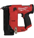 Milwaukee 2541-20 M12 Fuel 18 Gauge Compact Brad Nailer Tool Only. Fixed Price $229.99.