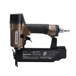Carpenter CF50 18 Gauge Brad Nailer Pneumatic Nails From 5/8 Inch Up.... Fixed Price $106.27.