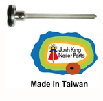Aftermarket Driver Assembly For Hitachi NT50AE2 Part No. 885-870. Fixed Price $19.90.