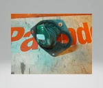 Paslode Part # 900469 Fan Motor With Mount (fits 900420). Fixed Price $30.00.