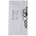Senco YK0803 Repair Kit For FIP35. Fixed Price $21.79.