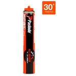 Universal Spare Framing Fuel For All Cordless Framers , Paslode Tool Cartridge. Fixed Price $16.27.