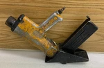 Bostitch Miii Hardwood Pneumatic Air Floor Nailer C2. Fixed Price $99.99.