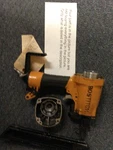 Used 174096 Pusher For Bostitch MCN150 - Entire Picture Not Sale. Fixed Price $8.00.