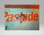Paslode Part # 904544 Dosing Lever. Fixed Price $18.50.