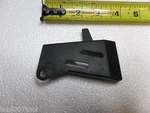 Bostitch CN31462 Trip Cover For N12B Coil Roofing Nailer. Fixed Price $18.95.