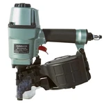 Metabo Hpt 2-1/2IN Pallet Nailer. Fixed Price $329.00.