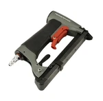 Powernail PTACK54P Pneumatic 20 Gauge Carpet Stapler Tacker (refurbished). Fixed Price $90.00.