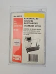 Porter Cable Driver Kit 60013 For FN250 Nailer. Fixed Price $19.99.