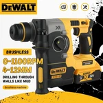 Dewalt DCH273 20V Max Xr Brushless Lshape Sds Plus Rotary Hammer Drill Tool Only. Fixed Price $166.98.