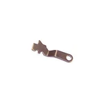 882-680 Hitachi/metabo Hpt Nail Stopper(b) (genuine). Fixed Price $13.99.