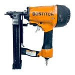 Bostitch CF15-2 Pneumatic Corrugated Fastener Gun. Fixed Price $141.99.