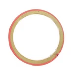 Collar #079019001007 For Homelite, Ryobi, Ridgid. Fixed Price $21.05.