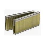Senco N13BAB 7/16 Crown 1IN Leg Class Galv Staples 5000. Fixed Price $45.22.
