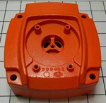 Paslode 500462 Cap Extended 5300 5350. Fixed Price $27.50.