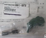 Hitachi 881-973 Sequential Fire Set Oem, Nos NV65AH, NV45AC, NR90AC, NR90AC2,3. Fixed Price $31.99.