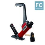 Senco SHF200 Air Flooring Stapler, 16 Ga.. Fixed Price $514.99.