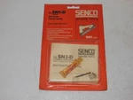 Senco SN1-D YK0020 SN1-TOOLS Feeder Spring Kit. Fixed Price $15.00.