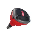 Senco PC0781 A20 7" Pneumatic Bulk Hand Nailer New. Fixed Price $84.95.