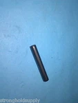 662019 Pin Brand New Oem Fasco. Fixed Price $7.50.