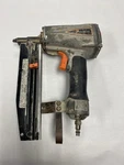 Paslode # 500970 T250-F16 Gauge Finish Brad Nailer Used-. Fixed Price $76.49.