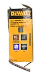 Dewalt Brad Nails Tools Heavy Duty Gauge 1-1/4" 5000 Pack DBN18125. Fixed Price $21.20.