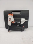 (35533-3) Paslode HP100 Pin Nailer. Fixed Price $104.34.