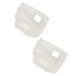 Senco HC0506 No Mar Pad Oem Replacement Tool Part For Finishpro FP15 FP18-2 Pack. Fixed Price $21.24.
