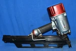 Everwin FSN2283 3-1/4" Round Head Framing Nailer. Fixed Price $219.95.