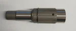 Dewalt Black & Decker 325029-00 Spindle For Rotary Hammers, 493132-00. Fixed Price $99.99.