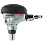 Metabo Hpt NH90ABM 3-1/2" Air-powered Palm Nailer New. Fixed Price $54.54.