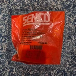 Senco YK0244 Repair Kit For All Frame Pro 701/702/751/752X Piston Stop. Fixed Price $39.95.