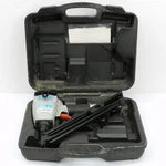 Fasco F36 RHN33-38 Dt Invisideck Hidden Scrail System Pneumatic Nailer W/ Case. Fixed Price $119.99.