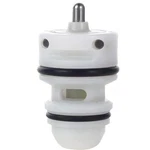 Trigger Valve Replacement For Max CN55 CN70 CN80 Bostitch TVA6 Coil Nailer. Fixed Price $20.63.