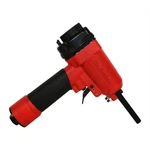 AP900 Heavy Duty Professional Air Punch Nailer/nail Remover/nail Puller. 1/4 Inc. Fixed Price $100.14.