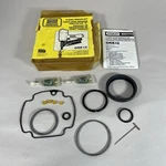 Stanley Bostitch O-ring Repair Kit Model No. ORK12 For N63CP Nailers Nos. Fixed Price $37.99.