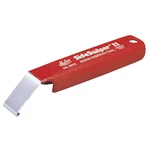 Malco SRT2 Siding Removal Tool, 6 1/4 In, Steel. Fixed Price $9.25.